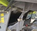 Зеленый Клаас Lexion 670, объемом двигателя 0 л и пробегом 0 тыс. км за 159360 $, фото 9 на Automoto.ua