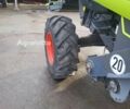 Зелений Клаас Lexion 670, об'ємом двигуна 0 л та пробігом 0 тис. км за 108854 $, фото 6 на Automoto.ua