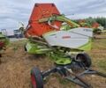 Зеленый Клаас Lexion 670, объемом двигателя 0 л и пробегом 0 тыс. км за 159360 $, фото 15 на Automoto.ua