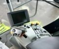 Зеленый Клаас Lexion 670, объемом двигателя 0 л и пробегом 0 тыс. км за 164680 $, фото 19 на Automoto.ua