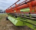 Зеленый Клаас Lexion 670, объемом двигателя 0 л и пробегом 0 тыс. км за 159360 $, фото 14 на Automoto.ua