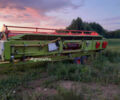 Зеленый Клаас Lexion 670, объемом двигателя 0 л и пробегом 0 тыс. км за 126877 $, фото 4 на Automoto.ua