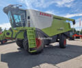 Зеленый Клаас Lexion 670, объемом двигателя 0 л и пробегом 0 тыс. км за 148416 $, фото 1 на Automoto.ua