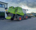Зеленый Клаас Lexion 670, объемом двигателя 0 л и пробегом 0 тыс. км за 126877 $, фото 3 на Automoto.ua