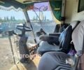 Зеленый Клаас Lexion 670, объемом двигателя 0 л и пробегом 0 тыс. км за 114829 $, фото 5 на Automoto.ua