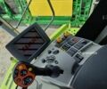Зеленый Клаас Lexion 670, объемом двигателя 0 л и пробегом 0 тыс. км за 128773 $, фото 6 на Automoto.ua