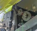 Зеленый Клаас Lexion 670, объемом двигателя 0 л и пробегом 0 тыс. км за 128773 $, фото 12 на Automoto.ua