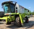 Зеленый Клаас Lexion 670, объемом двигателя 0 л и пробегом 0 тыс. км за 114829 $, фото 1 на Automoto.ua