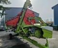 Зеленый Клаас Lexion 670, объемом двигателя 0 л и пробегом 0 тыс. км за 128773 $, фото 9 на Automoto.ua