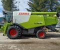 Зеленый Клаас Lexion 670, объемом двигателя 0 л и пробегом 0 тыс. км за 128773 $, фото 5 на Automoto.ua