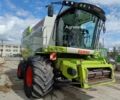 Зеленый Клаас Lexion 670, объемом двигателя 0 л и пробегом 0 тыс. км за 128773 $, фото 2 на Automoto.ua