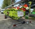 Зеленый Клаас Lexion 670, объемом двигателя 0 л и пробегом 0 тыс. км за 128773 $, фото 7 на Automoto.ua