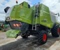 Зеленый Клаас Lexion 670, объемом двигателя 0 л и пробегом 0 тыс. км за 128773 $, фото 3 на Automoto.ua