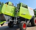 Зеленый Клаас Lexion 670, объемом двигателя 0 л и пробегом 0 тыс. км за 114829 $, фото 3 на Automoto.ua