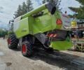 Зеленый Клаас Lexion 670, объемом двигателя 0 л и пробегом 0 тыс. км за 128773 $, фото 4 на Automoto.ua