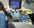 Зеленый Клаас Lexion 670, объемом двигателя 0 л и пробегом 0 тыс. км за 114829 $, фото 7 на Automoto.ua