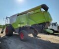 Зеленый Клаас Lexion 670, объемом двигателя 0 л и пробегом 0 тыс. км за 114829 $, фото 2 на Automoto.ua