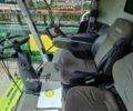 Зеленый Клаас Lexion 670, объемом двигателя 0 л и пробегом 0 тыс. км за 128773 $, фото 10 на Automoto.ua