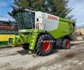 Зеленый Клаас Lexion 670, объемом двигателя 0 л и пробегом 0 тыс. км за 128773 $, фото 1 на Automoto.ua