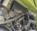 Зелений Клаас Lexion 670, об'ємом двигуна 0 л та пробігом 0 тис. км за 174451 $, фото 17 на Automoto.ua