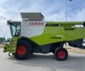 Зелений Клаас Lexion 670, об'ємом двигуна 0 л та пробігом 0 тис. км за 174451 $, фото 3 на Automoto.ua