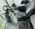 Зелений Клаас Lexion 670, об'ємом двигуна 0 л та пробігом 0 тис. км за 174451 $, фото 16 на Automoto.ua