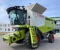 Зелений Клаас Lexion 670, об'ємом двигуна 0 л та пробігом 0 тис. км за 174451 $, фото 1 на Automoto.ua