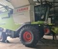 Зелений Клаас Lexion 670, об'ємом двигуна 0 л та пробігом 0 тис. км за 183350 $, фото 1 на Automoto.ua