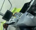 Зелений Клаас Lexion 670, об'ємом двигуна 0 л та пробігом 0 тис. км за 174451 $, фото 15 на Automoto.ua