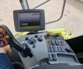 Зеленый Клаас Lexion 670, объемом двигателя 0 л и пробегом 0 тыс. км за 229228 $, фото 25 на Automoto.ua