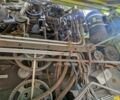 Зеленый Клаас Lexion 670, объемом двигателя 0 л и пробегом 0 тыс. км за 229228 $, фото 16 на Automoto.ua