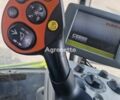 Зеленый Клаас Lexion 670, объемом двигателя 0 л и пробегом 0 тыс. км за 229228 $, фото 26 на Automoto.ua