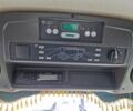 Зеленый Клаас Lexion 670, объемом двигателя 0 л и пробегом 0 тыс. км за 229228 $, фото 24 на Automoto.ua