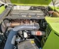 Зеленый Клаас Lexion 670, объемом двигателя 0 л и пробегом 0 тыс. км за 229228 $, фото 10 на Automoto.ua
