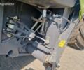 Зеленый Клаас Lexion 670, объемом двигателя 0 л и пробегом 0 тыс. км за 229228 $, фото 13 на Automoto.ua