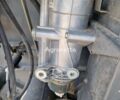 Зеленый Клаас Lexion 670, объемом двигателя 0 л и пробегом 0 тыс. км за 229228 $, фото 14 на Automoto.ua