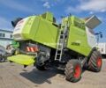 Зеленый Клаас Lexion 670, объемом двигателя 0 л и пробегом 0 тыс. км за 229228 $, фото 3 на Automoto.ua