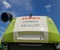 Зеленый Клаас Lexion 670, объемом двигателя 0 л и пробегом 0 тыс. км за 229228 $, фото 4 на Automoto.ua