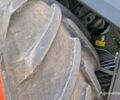 Зеленый Клаас Lexion 670, объемом двигателя 0 л и пробегом 0 тыс. км за 229228 $, фото 21 на Automoto.ua