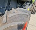 Зеленый Клаас Lexion 670, объемом двигателя 0 л и пробегом 0 тыс. км за 229228 $, фото 20 на Automoto.ua