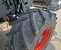Зеленый Клаас Lexion 670, объемом двигателя 0 л и пробегом 0 тыс. км за 229228 $, фото 19 на Automoto.ua