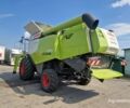 Зеленый Клаас Lexion 670, объемом двигателя 0 л и пробегом 0 тыс. км за 229228 $, фото 5 на Automoto.ua