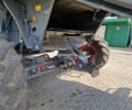 Зеленый Клаас Lexion 670, объемом двигателя 0 л и пробегом 0 тыс. км за 229228 $, фото 18 на Automoto.ua