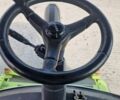Зеленый Клаас Lexion 670, объемом двигателя 0 л и пробегом 0 тыс. км за 229228 $, фото 28 на Automoto.ua