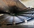 Зеленый Клаас Lexion 670, объемом двигателя 0 л и пробегом 0 тыс. км за 229228 $, фото 11 на Automoto.ua