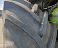 Зеленый Клаас Lexion 670, объемом двигателя 0 л и пробегом 0 тыс. км за 229228 $, фото 22 на Automoto.ua
