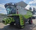 Зеленый Клаас Lexion 670, объемом двигателя 0 л и пробегом 0 тыс. км за 210719 $, фото 1 на Automoto.ua