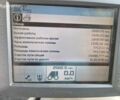 Зеленый Клаас Lexion 670, объемом двигателя 0 л и пробегом 0 тыс. км за 229228 $, фото 27 на Automoto.ua