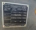 Зеленый Клаас Lexion 670, объемом двигателя 0 л и пробегом 0 тыс. км за 229228 $, фото 29 на Automoto.ua