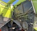 Зеленый Клаас Lexion 670, объемом двигателя 0 л и пробегом 0 тыс. км за 229228 $, фото 12 на Automoto.ua